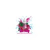 Bad Candy - Mrs Pinky - Aroma 10ml