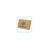 Dampferbox Size S