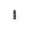 187 Strassenbande - Prefilled Pod - Black Ize (Brombeere) - 20mg - ca. 600 Züge