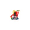 Maryliq Nikotinsalz - Blueberry Watermelon Lemonade - 10mg 10ml
