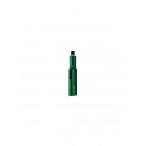 Vaptio Cosmo 2 Kit - Dark Green