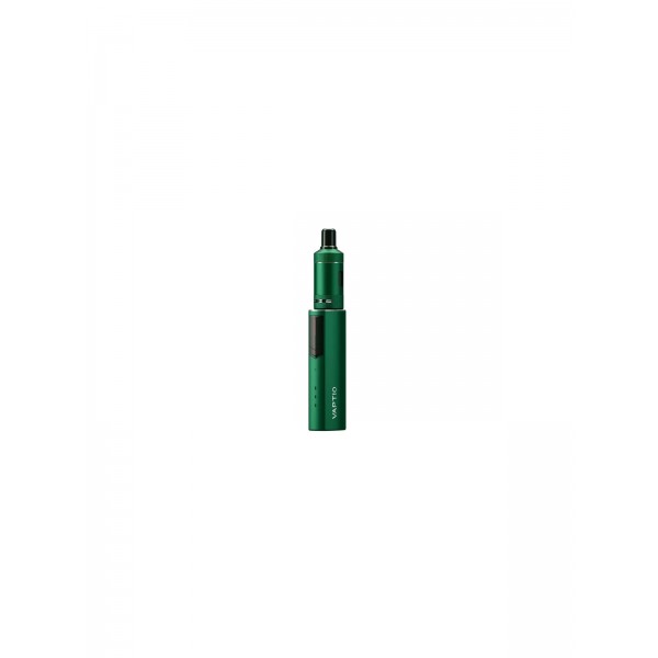 Vaptio Cosmo 2 Kit - Dark...