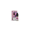 Maryliq Nikotinsalz - Blueberry Watermelon Lemonade - 10mg 10ml