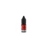 Pod Salt Origin Royal Tobacco 10ml 20mg