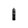 Summer Tea - Aroma Half Tea Half Tropic 5 ml