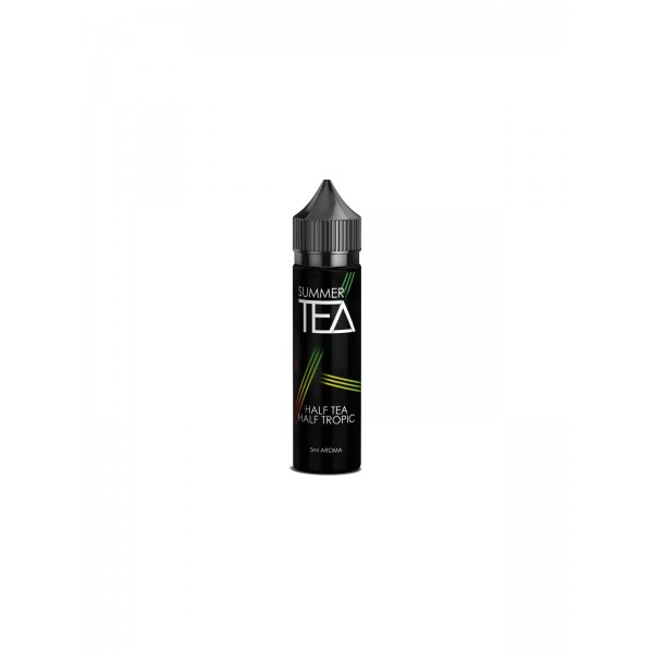 Summer Tea - Aroma H...