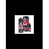 Samurai Stark 10ml Aroma in 120ml Chubby