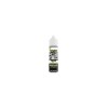 BRHD Barehead Aroma Longfill - Grape & Hops Lemonade - 10ml in 60ml Flasche