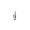 The Vaping Flavour Nikotinsalz - The Legend - Liquid 10mg 10ml