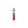 Joyetech eGo NexO - Rot