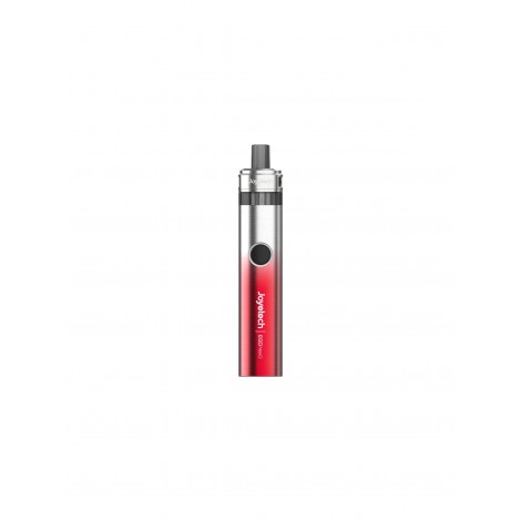 Joyetech eGo NexO - Rot