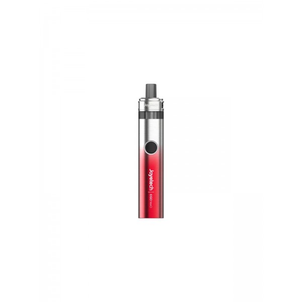 Joyetech eGo NexO - Rot