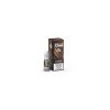 The Vaping Flavour Nikotinsalz - The Legend - Liquid 10mg 10ml