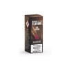 The Vaping Flavour Nikotinsalz - The Legend - Liquid 10mg 10ml