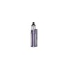 Aspire Flexus AIO - Lila