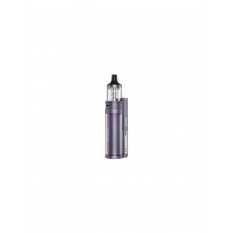 Aspire Flexus AIO - Lila