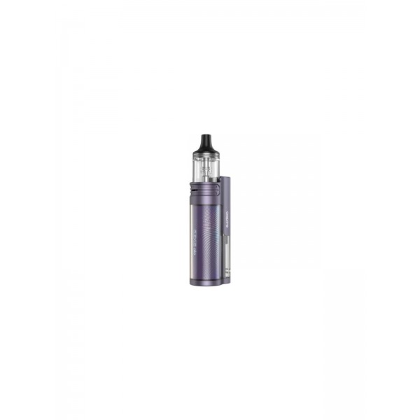 Aspire Flexus AIO - Lila