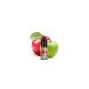 Maryliq Nikotinsalz - Double Apple - 10mg 10ml