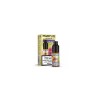 Maryliq Nikotinsalz - Cherry Lemon Mint - 20mg 10ml