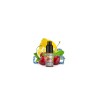 Maryliq Nikotinsalz - Cherry Lemon Mint - 20mg 10ml