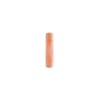 HQD SURV - Peach Ice (Pfirsicheis) - Einweg E-Shisha - 18 mg - 600 Züge