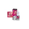 InnoCigs - Red Violet Amarenakirsche Liquid 10ml - 0mg/ml