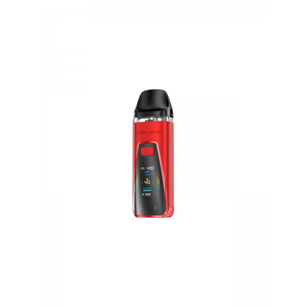 GeekVape Digi Pro - Rot