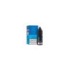 Pod Salt Core Blue Raspberry 10ml 20mg