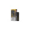 Expod Pro Prefilled Pod 20mg - Gold Series - Black Tea