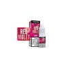 InnoCigs - Red Violet Amarenakirsche Liquid 10ml - 6mg/ml