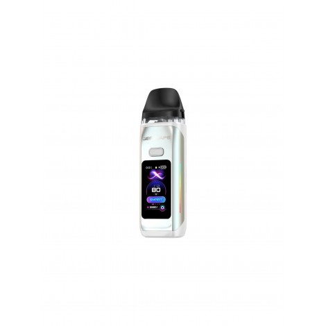 GeekVape Digi Max - Weiß