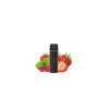 Elfbar Elfa Einweg Pod - Strawberry Raspberry - 20mg Nikotinsalz 2ml - 2er Pack