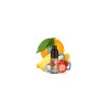 Maryliq Nikotinsalz - Citrus Sunrise - 20mg 10ml