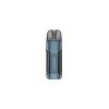 Vaporesso Luxe X Pro - Blau