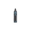 Vaporesso Luxe X Pro - Blau
