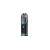 Vaporesso Luxe X Pro - Blau