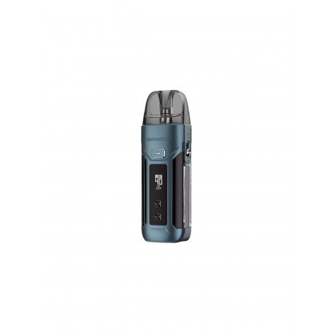 Vaporesso Luxe X Pro - Blau