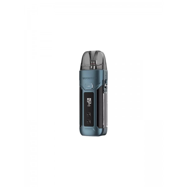 Vaporesso Luxe X Pro - Bl...