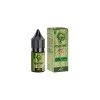 Revoltage Magic Mint Hybrid Liquid 10ml - 0mg/ml