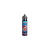 Refresh Gazoz - Aroma Erdbeere 5 ml