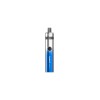 Joyetech eGo NexO - Blau