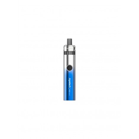 Joyetech eGo NexO - Blau