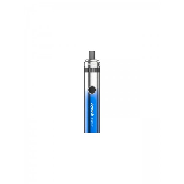 Joyetech eGo NexO - Blau