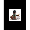 Kaffeepause Aroma Robusta Schoko 10ml in 120ml Flasche by Steamshots
