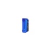 Geekvape Aegis Solo 3 Mod - Blue