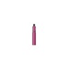 Vaptio Cosmo 2 Kit - Hot Pink