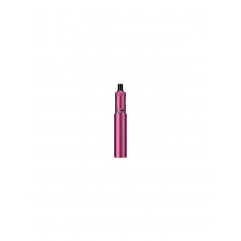 Vaptio Cosmo 2 Kit - Hot Pink