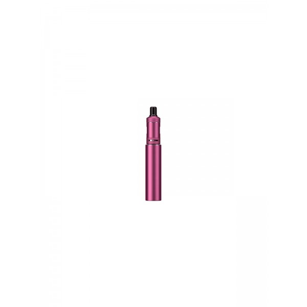 Vaptio Cosmo 2 Kit - Hot ...