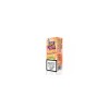 Bad Candy Paradise Peach 10ml Nic Salt 10mg/ml