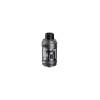Voopoo UForce-Clearomizer Set - Gunmetal